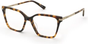 Lunettes de vue VNR430 02BQ