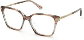 Lunettes de vue VNR430 06YS