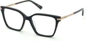 Lunettes de vue VNR430 0700