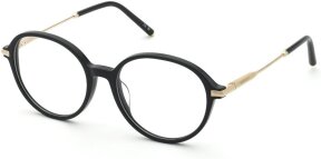 Lunettes de vue VNR431 0700