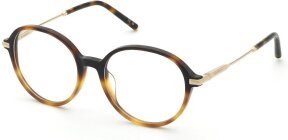 Lunettes de vue VNR431 0APE