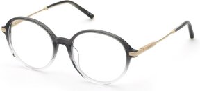 Lunettes de vue VNR431 0FUS