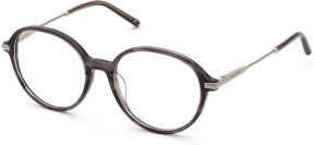 Lunettes de vue VNR431 0P82