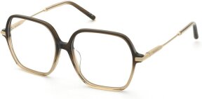 Lunettes de vue VNR432 06PB