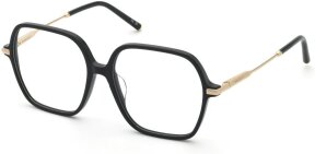 Lunettes de vue VNR432 0700