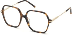 Lunettes de vue VNR432 0752
