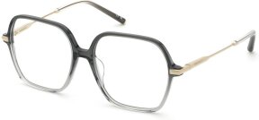 Lunettes de vue VNR432 0AH8
