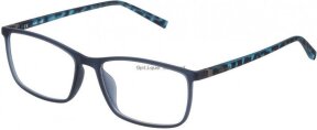 Lunettes de vue VPL255