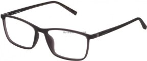 Lunettes de vue VPL255