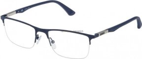 Lunettes de vue VPL429