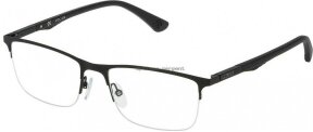 Lunettes de vue VPL429