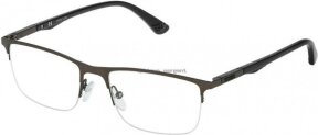 Lunettes de vue VPL429