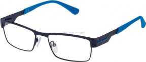 Lunettes de vue VPL438