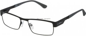 Lunettes de vue VPL438