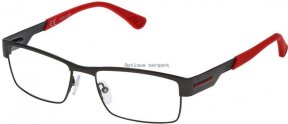 Lunettes de vue VPL438