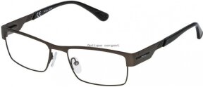 Lunettes de vue VPL438