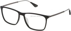 Lunettes de vue VPL689