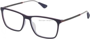 Lunettes de vue VPL689