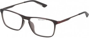 Lunettes de vue VPL697