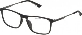 Lunettes de vue VPL697