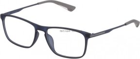 Lunettes de vue VPL697