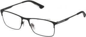 Lunettes de vue VPL698