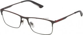 Lunettes de vue VPL698