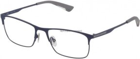 Lunettes de vue VPL698