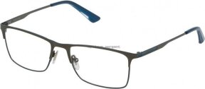 Lunettes de vue VPL698