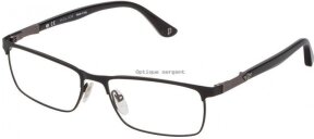 Lunettes de vue VPL790