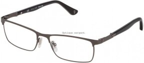Lunettes de vue VPL790