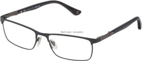 Lunettes de vue VPL790