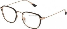 Lunettes de vue VPL802