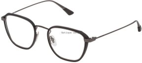 Lunettes de vue VPL802