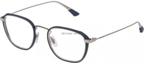 Lunettes de vue VPL802