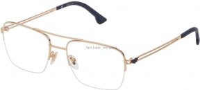 Lunettes de vue VPL879