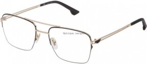 Lunettes de vue VPL879