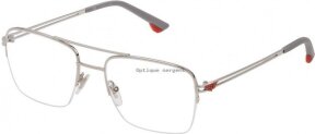 Lunettes de vue VPL879