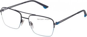 Lunettes de vue VPL879