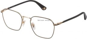 Lunettes de vue VPL882