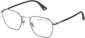 Lunettes de vue VPL882