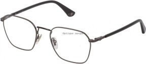 Lunettes de vue VPL882