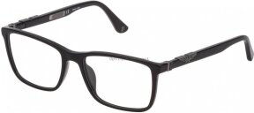Lunettes de vue VPL886