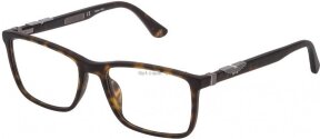 Lunettes de vue VPL886