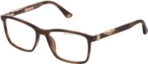 Lunettes de vue VPL886