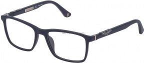 Lunettes de vue VPL886