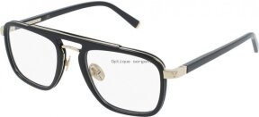 Lunettes de vue VPLB30