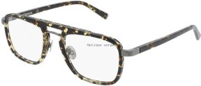 Lunettes de vue VPLB30