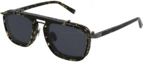 Lunettes de soleil APLB30