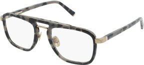 Lunettes de vue VPLB30